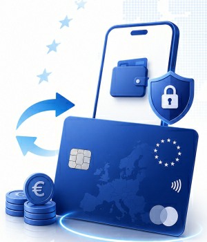 خرید کارت اعتباری قابل شارژ و پیش پرداخت